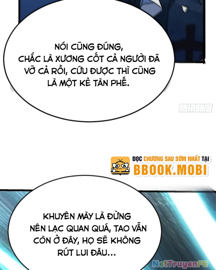 Bạn Gái Của Tôi Toàn Là Truyền Thuyết Chapter 75 - Trang 2