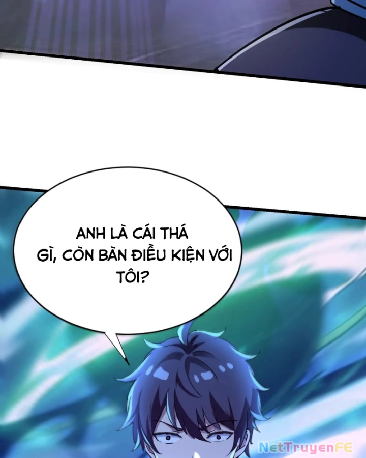 Bạn Gái Của Tôi Toàn Là Truyền Thuyết Chapter 75 - Trang 2