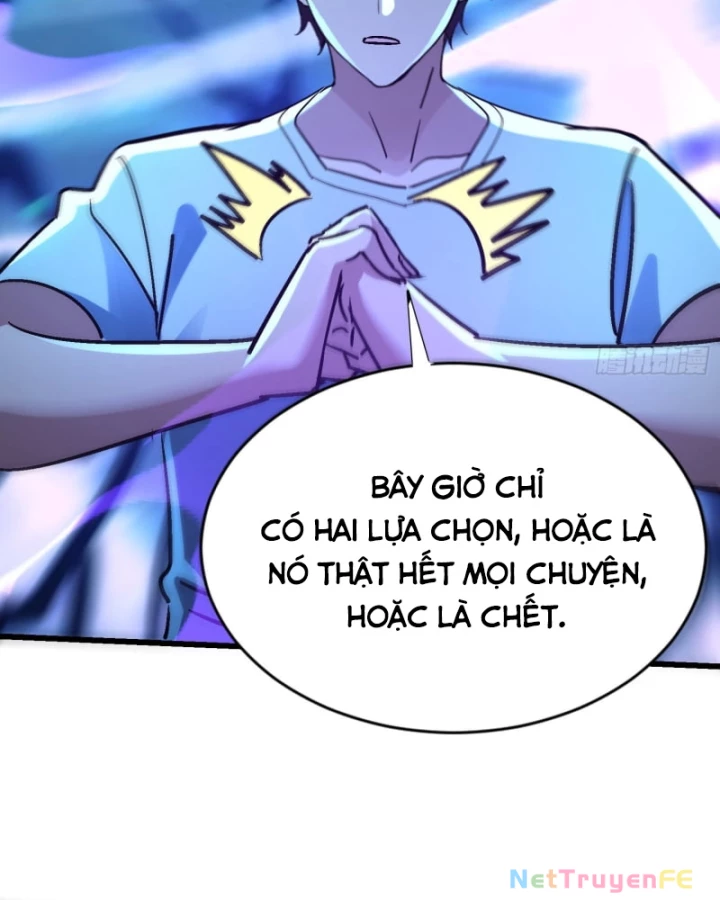 Bạn Gái Của Tôi Toàn Là Truyền Thuyết Chapter 75 - Trang 2