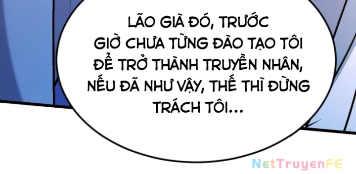 Bạn Gái Của Tôi Toàn Là Truyền Thuyết Chapter 75 - Trang 2