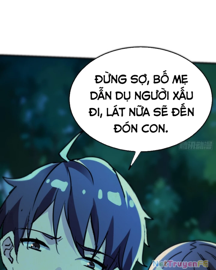 Bạn Gái Của Tôi Toàn Là Truyền Thuyết Chapter 74 - Trang 2