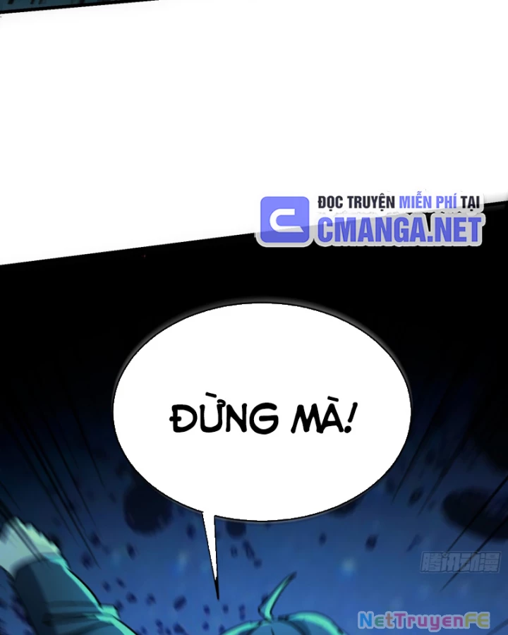 Bạn Gái Của Tôi Toàn Là Truyền Thuyết Chapter 74 - Trang 2