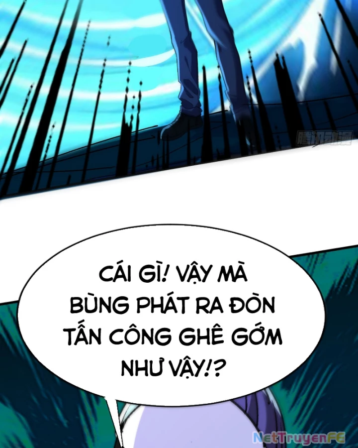 Bạn Gái Của Tôi Toàn Là Truyền Thuyết Chapter 74 - Trang 2