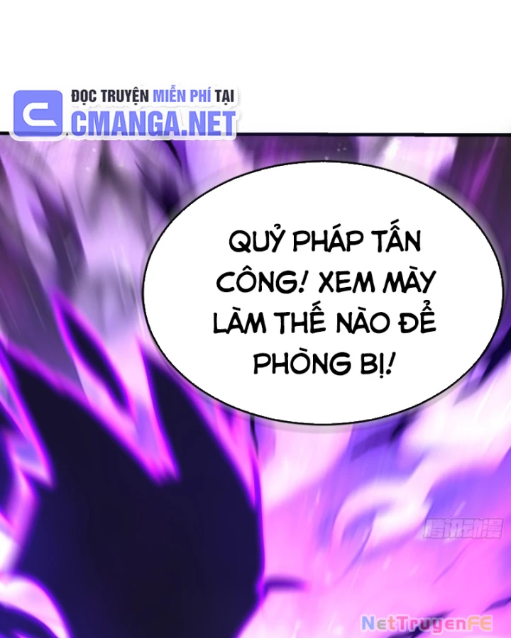 Bạn Gái Của Tôi Toàn Là Truyền Thuyết Chapter 74 - Trang 2