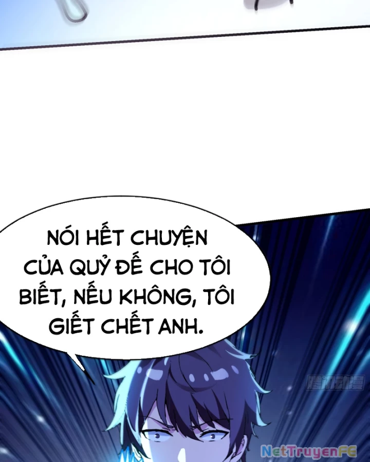 Bạn Gái Của Tôi Toàn Là Truyền Thuyết Chapter 74 - Trang 2