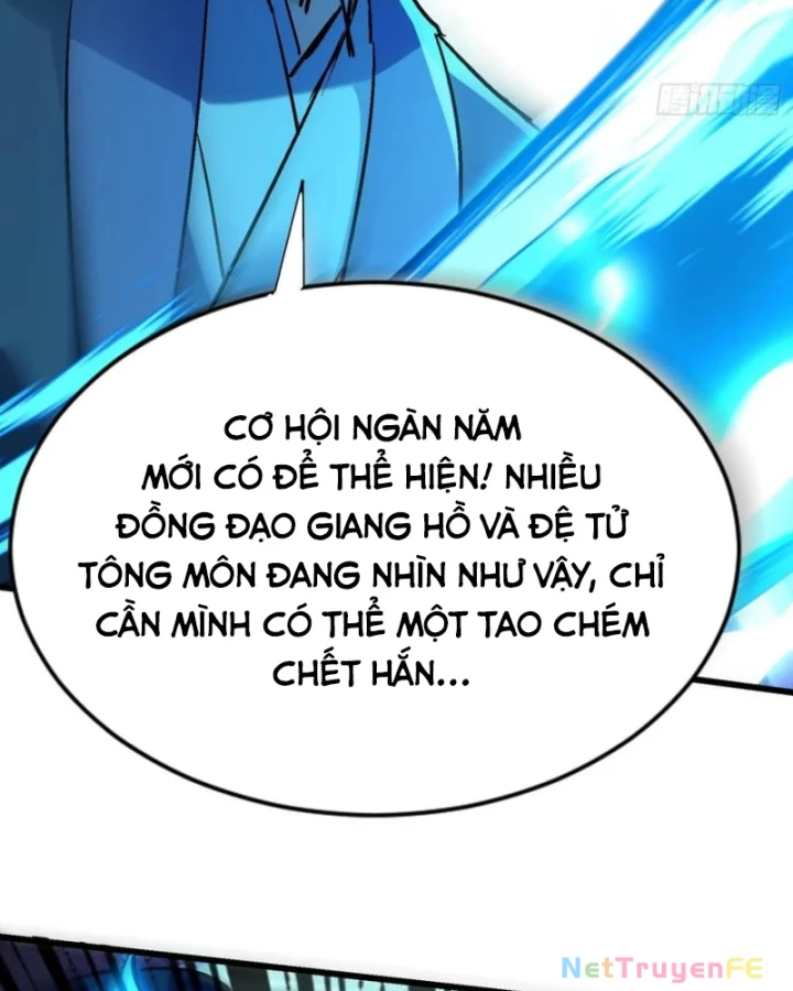 Bạn Gái Của Tôi Toàn Là Truyền Thuyết Chapter 73 - Trang 2