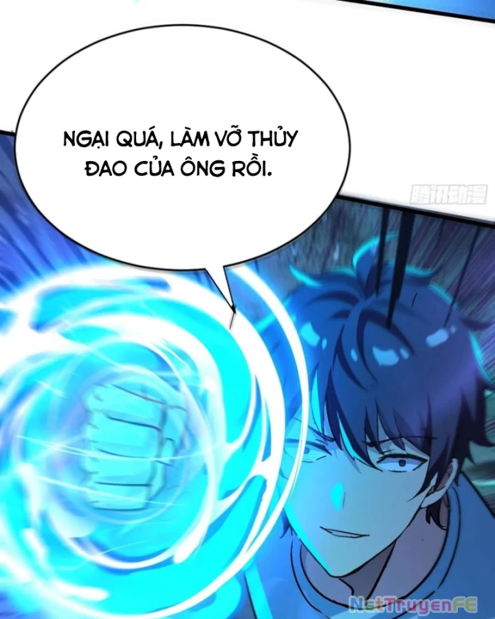 Bạn Gái Của Tôi Toàn Là Truyền Thuyết Chapter 73 - Trang 2