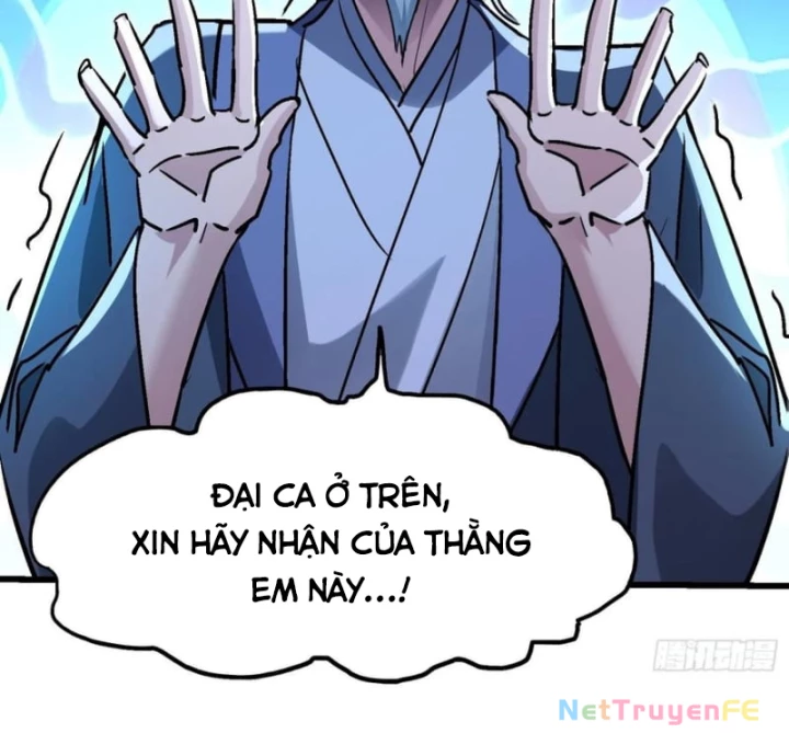 Bạn Gái Của Tôi Toàn Là Truyền Thuyết Chapter 73 - Trang 2