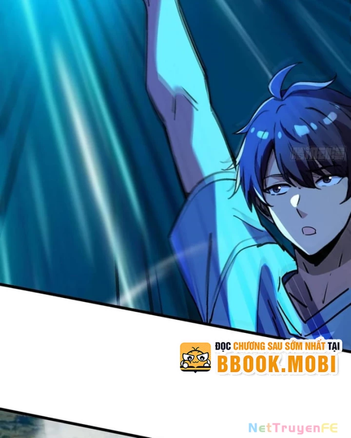 Bạn Gái Của Tôi Toàn Là Truyền Thuyết Chapter 73 - Trang 2