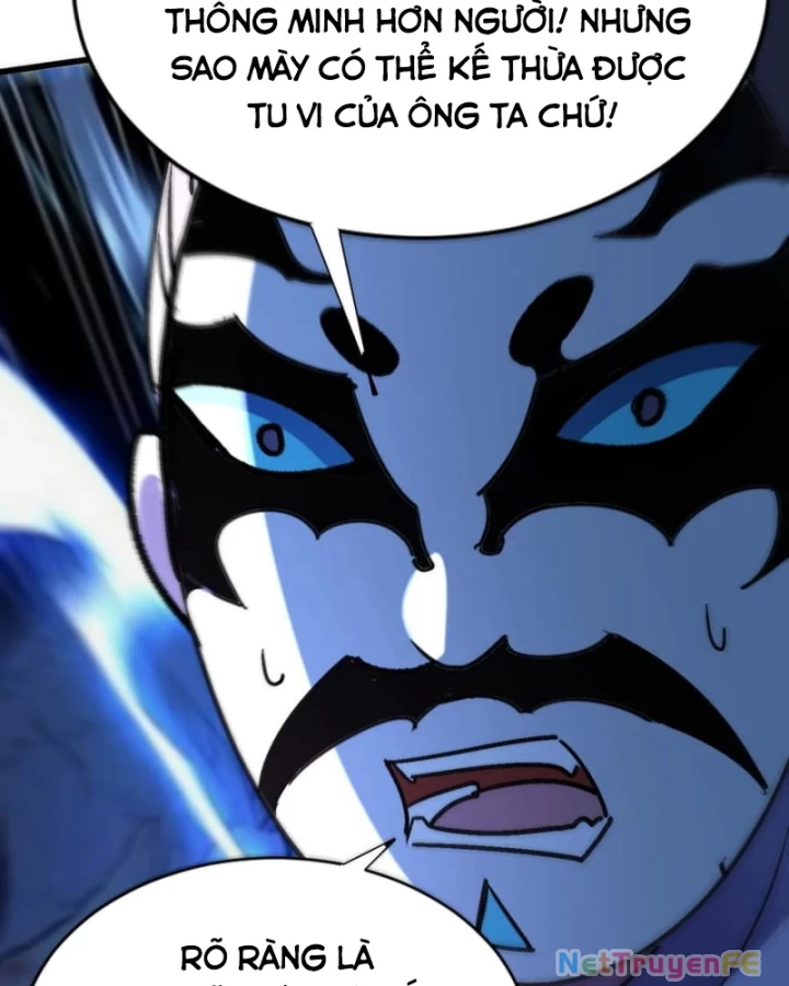 Bạn Gái Của Tôi Toàn Là Truyền Thuyết Chapter 73 - Trang 2