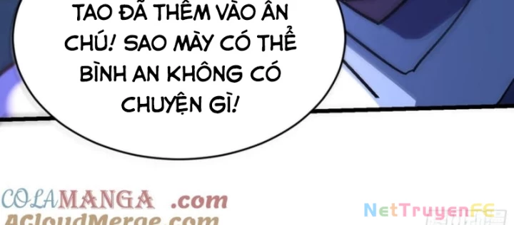 Bạn Gái Của Tôi Toàn Là Truyền Thuyết Chapter 73 - Trang 2