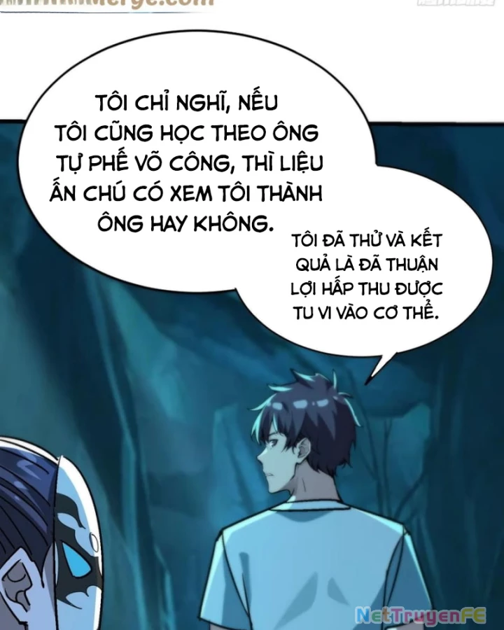 Bạn Gái Của Tôi Toàn Là Truyền Thuyết Chapter 73 - Trang 2