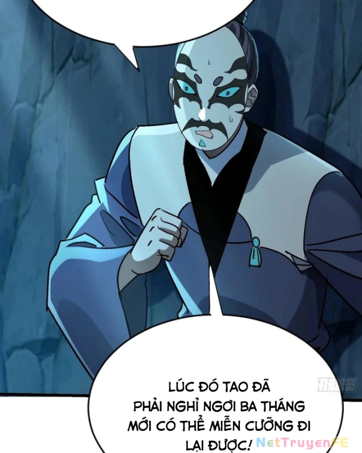 Bạn Gái Của Tôi Toàn Là Truyền Thuyết Chapter 73 - Trang 2