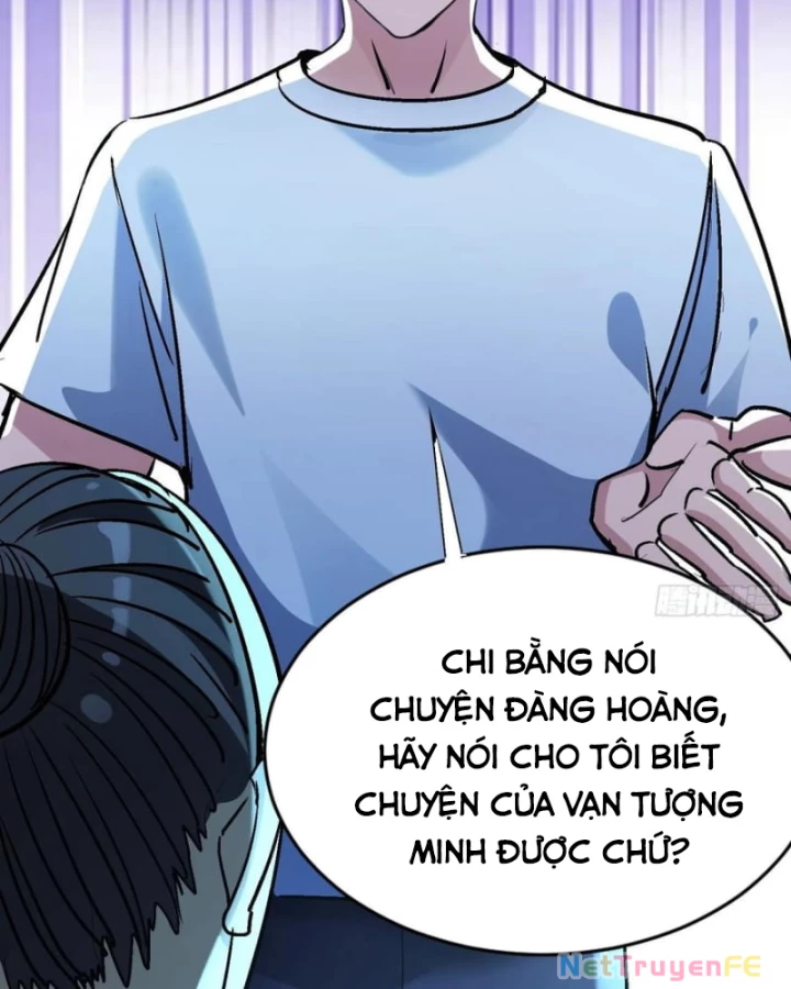 Bạn Gái Của Tôi Toàn Là Truyền Thuyết Chapter 73 - Trang 2