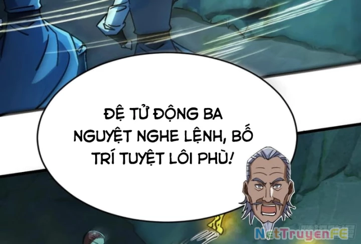 Bạn Gái Của Tôi Toàn Là Truyền Thuyết Chapter 73 - Trang 2