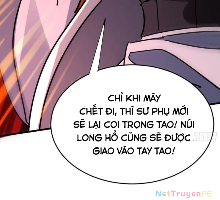 Bạn Gái Của Tôi Toàn Là Truyền Thuyết Chapter 73 - Trang 2