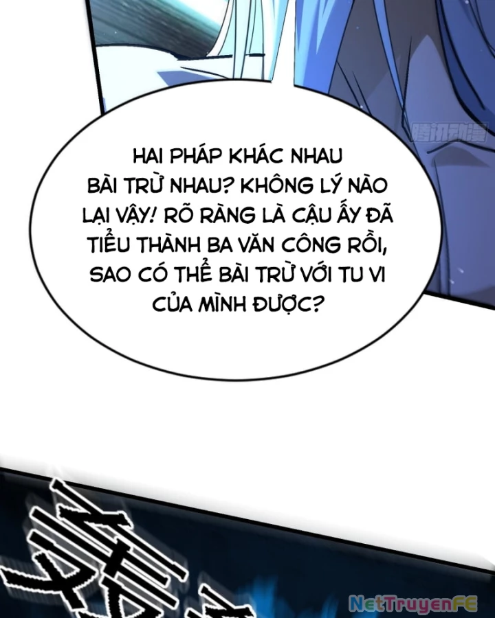 Bạn Gái Của Tôi Toàn Là Truyền Thuyết Chapter 72 - Trang 2