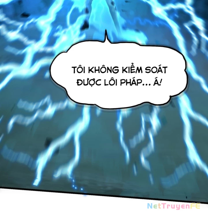 Bạn Gái Của Tôi Toàn Là Truyền Thuyết Chapter 72 - Trang 2