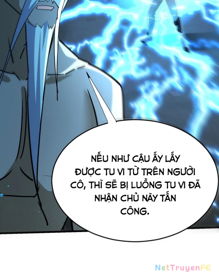 Bạn Gái Của Tôi Toàn Là Truyền Thuyết Chapter 72 - Trang 2