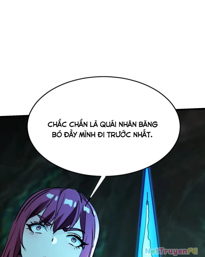 Bạn Gái Của Tôi Toàn Là Truyền Thuyết Chapter 72 - Trang 2