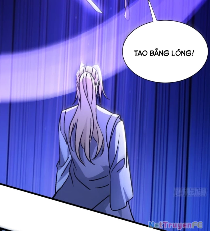 Bạn Gái Của Tôi Toàn Là Truyền Thuyết Chapter 72 - Trang 2