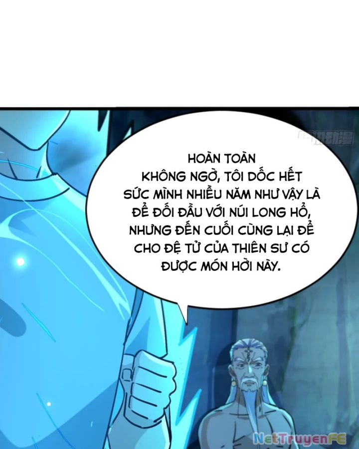 Bạn Gái Của Tôi Toàn Là Truyền Thuyết Chapter 72 - Trang 2