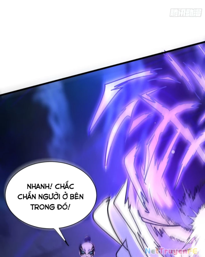 Bạn Gái Của Tôi Toàn Là Truyền Thuyết Chapter 72 - Trang 2