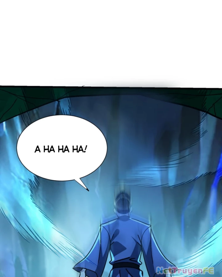 Bạn Gái Của Tôi Toàn Là Truyền Thuyết Chapter 72 - Trang 2