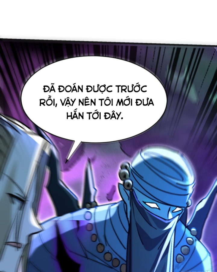 Bạn Gái Của Tôi Toàn Là Truyền Thuyết Chapter 71 - Trang 2