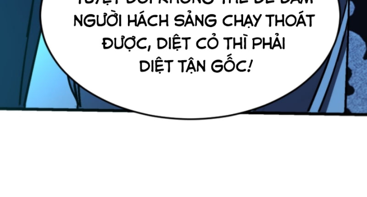 Bạn Gái Của Tôi Toàn Là Truyền Thuyết Chapter 71 - Trang 2