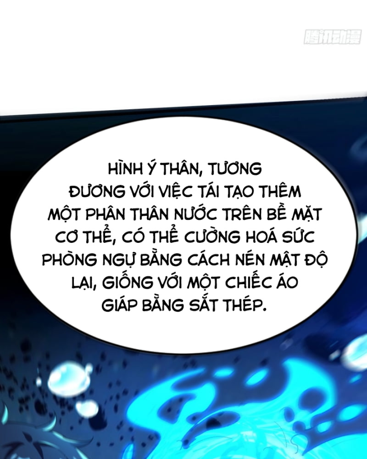 Bạn Gái Của Tôi Toàn Là Truyền Thuyết Chapter 71 - Trang 2