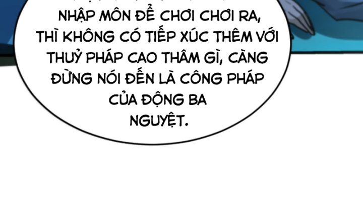 Bạn Gái Của Tôi Toàn Là Truyền Thuyết Chapter 71 - Trang 2