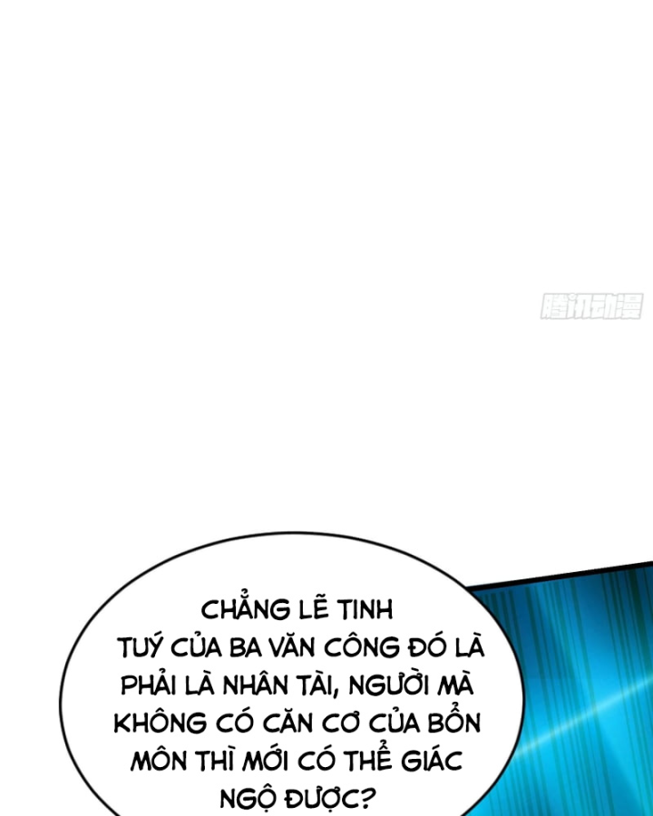 Bạn Gái Của Tôi Toàn Là Truyền Thuyết Chapter 71 - Trang 2