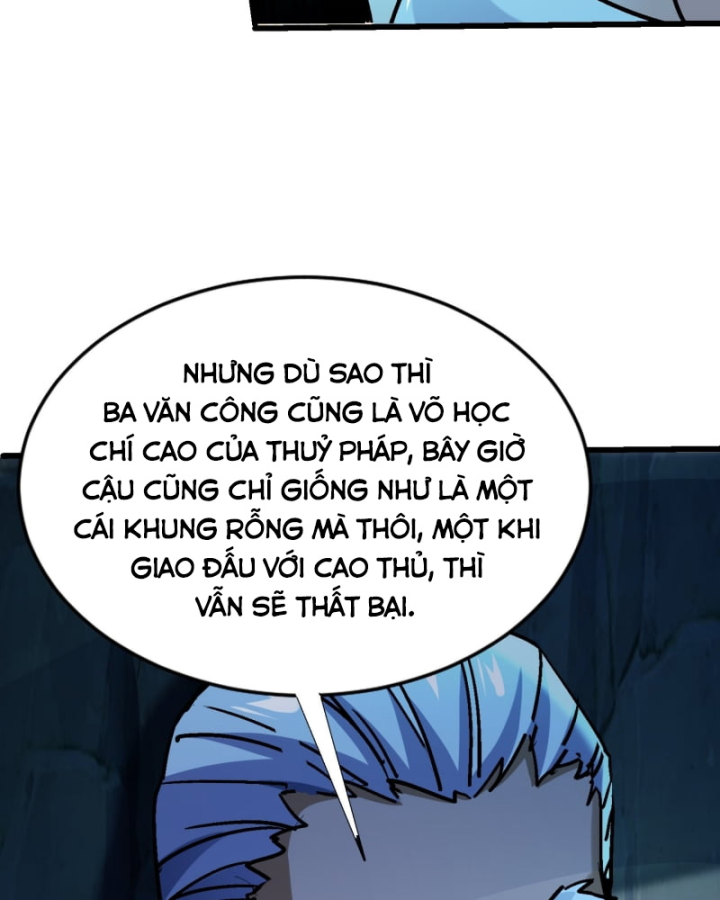 Bạn Gái Của Tôi Toàn Là Truyền Thuyết Chapter 71 - Trang 2