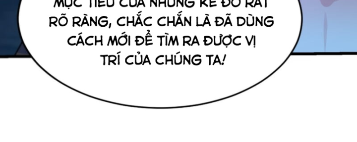 Bạn Gái Của Tôi Toàn Là Truyền Thuyết Chapter 71 - Trang 2