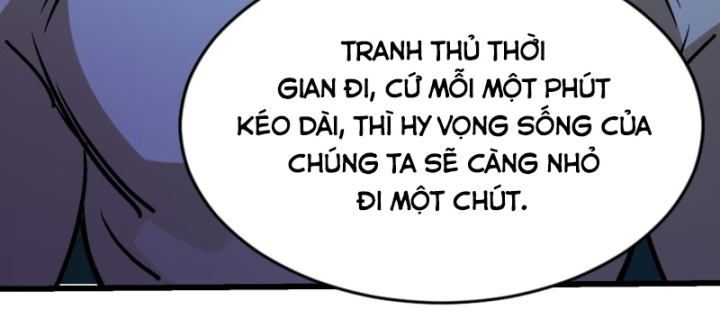 Bạn Gái Của Tôi Toàn Là Truyền Thuyết Chapter 71 - Trang 2