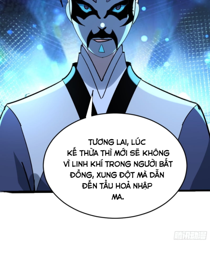 Bạn Gái Của Tôi Toàn Là Truyền Thuyết Chapter 71 - Trang 2