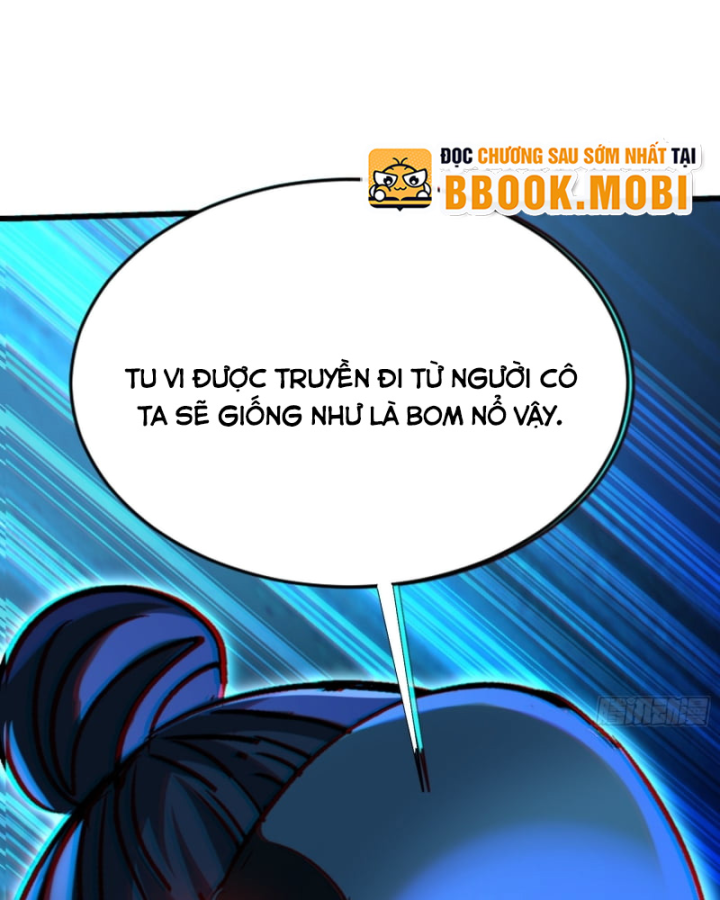 Bạn Gái Của Tôi Toàn Là Truyền Thuyết Chapter 71 - Trang 2