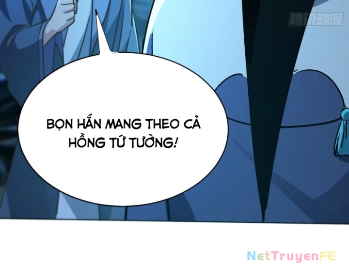 Bạn Gái Của Tôi Toàn Là Truyền Thuyết Chapter 70 - Trang 2