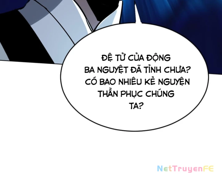 Bạn Gái Của Tôi Toàn Là Truyền Thuyết Chapter 70 - Trang 2