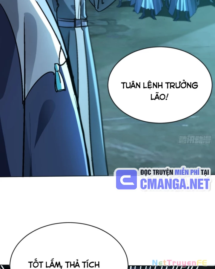 Bạn Gái Của Tôi Toàn Là Truyền Thuyết Chapter 70 - Trang 2