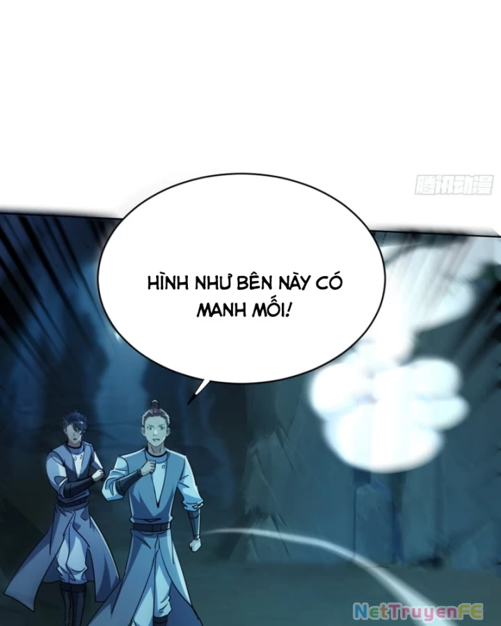 Bạn Gái Của Tôi Toàn Là Truyền Thuyết Chapter 70 - Trang 2