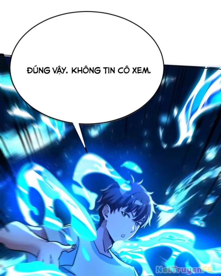 Bạn Gái Của Tôi Toàn Là Truyền Thuyết Chapter 70 - Trang 2