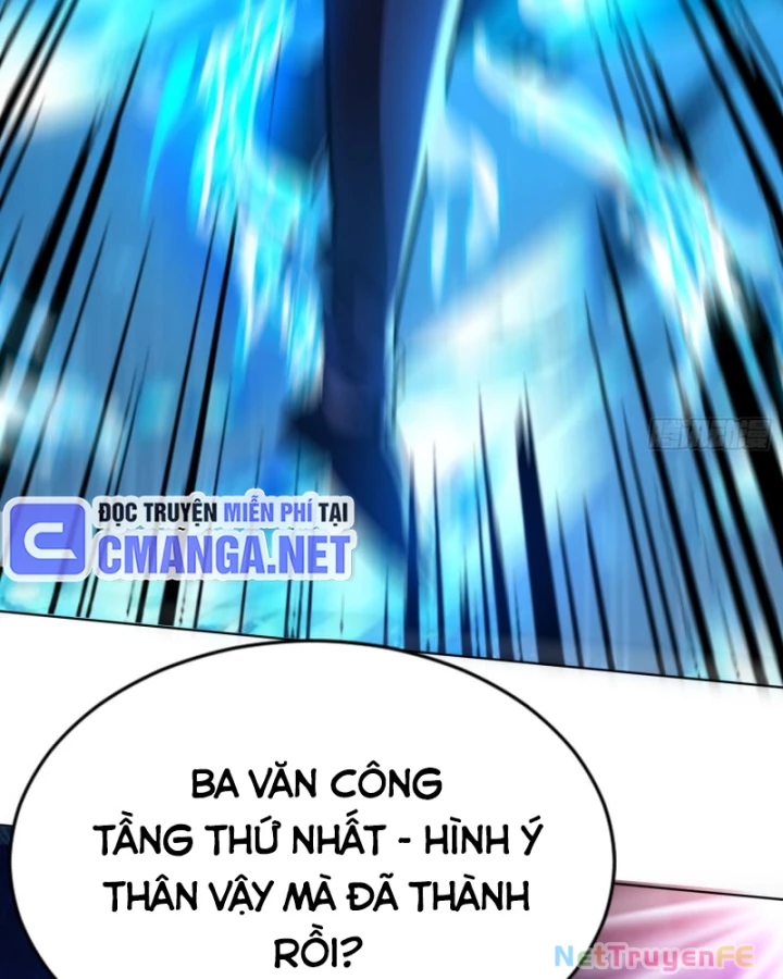 Bạn Gái Của Tôi Toàn Là Truyền Thuyết Chapter 70 - Trang 2