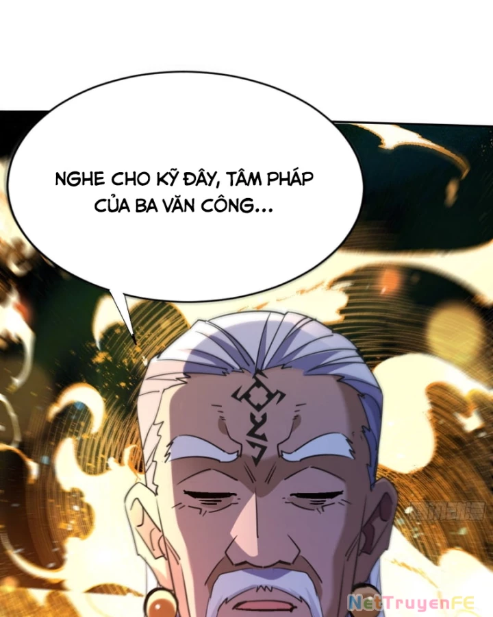 Bạn Gái Của Tôi Toàn Là Truyền Thuyết Chapter 70 - Trang 2