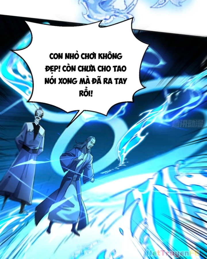 Bạn Gái Của Tôi Toàn Là Truyền Thuyết Chapter 69 - Trang 2