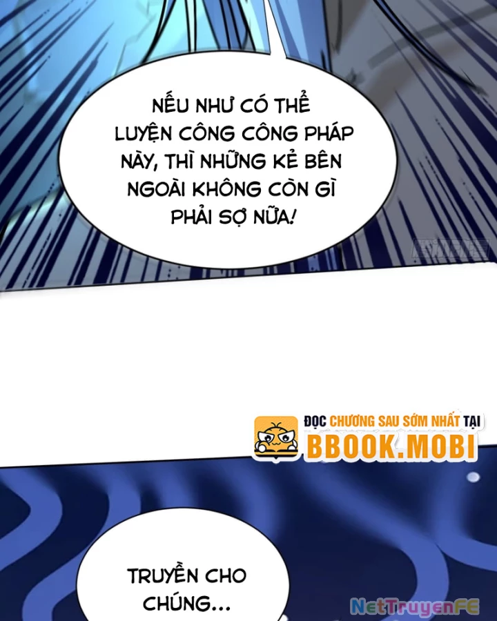 Bạn Gái Của Tôi Toàn Là Truyền Thuyết Chapter 69 - Trang 2