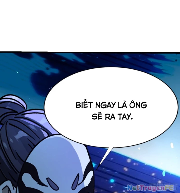 Bạn Gái Của Tôi Toàn Là Truyền Thuyết Chapter 68 - Trang 2