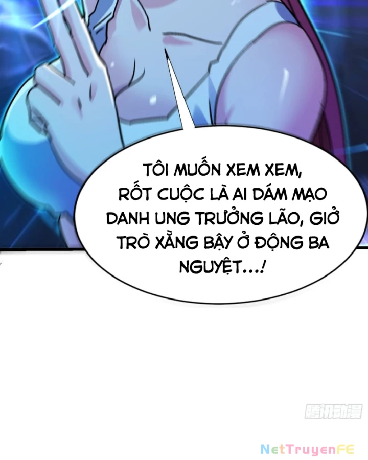 Bạn Gái Của Tôi Toàn Là Truyền Thuyết Chapter 68 - Trang 2