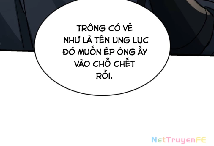 Bạn Gái Của Tôi Toàn Là Truyền Thuyết Chapter 68 - Trang 2